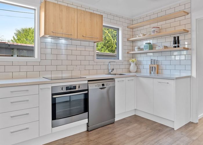  at 17 Godley Street, Twizel