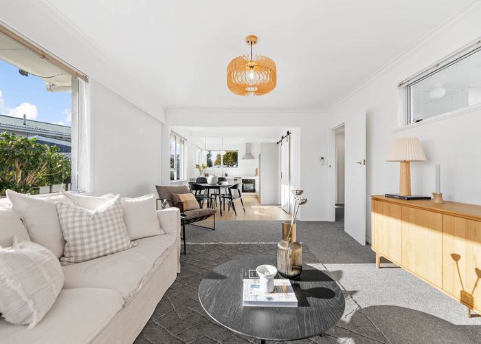  at 10 Moana Place, Morrinsville, Morrinsville