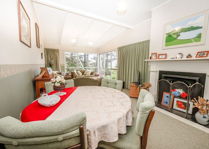 at 490 Harington Point Road, Otakou