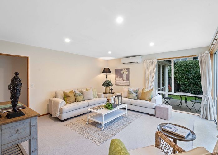  at 35b Merrin Street, Avonhead, Christchurch City, Canterbury