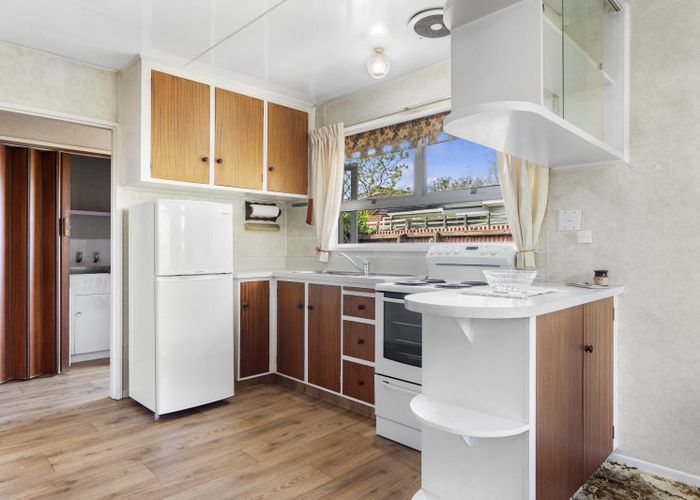  at 26A Ivory Street, Rangiora, Rangiora