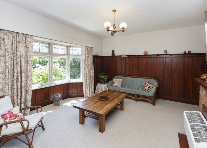  at 178 Selwyn Street, Spreydon, Christchurch