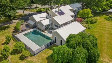  at 35B Pokohiwi Road, Homebush, Masterton