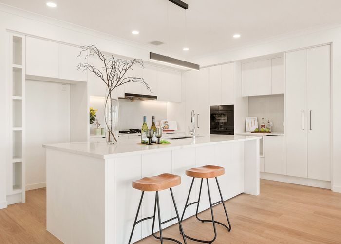  at 39 Davey Crescent, Millwater, Rodney, Auckland