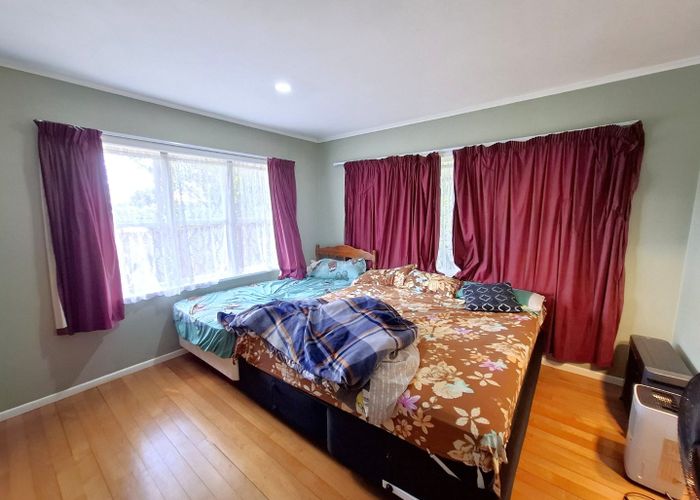  at 78a Swanson Road, Henderson, Waitakere City, Auckland