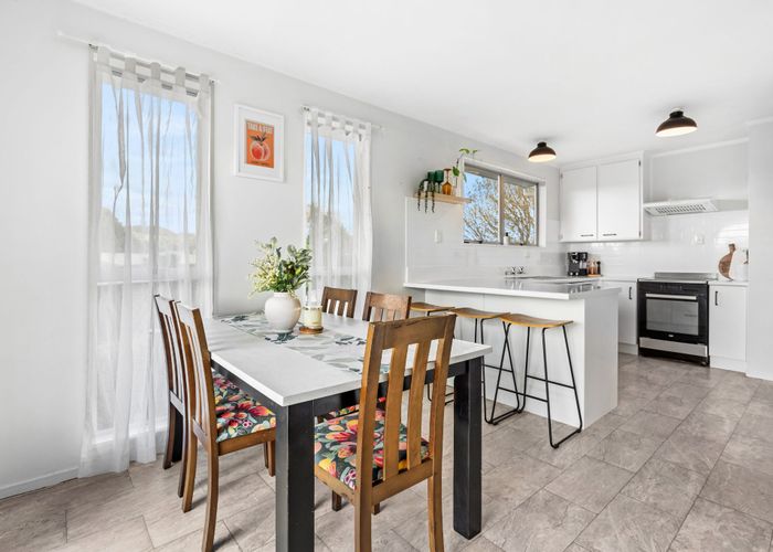  at 4 Cypress Gardens Place, Onerahi, Whangarei, Northland