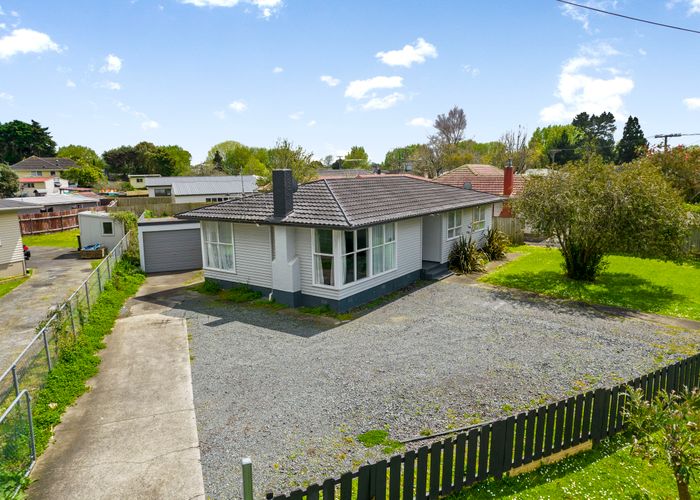  at 17 Blampied Road, Otara, Auckland