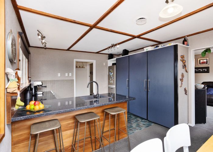  at 104 Oreti Street, Kingswell, Invercargill