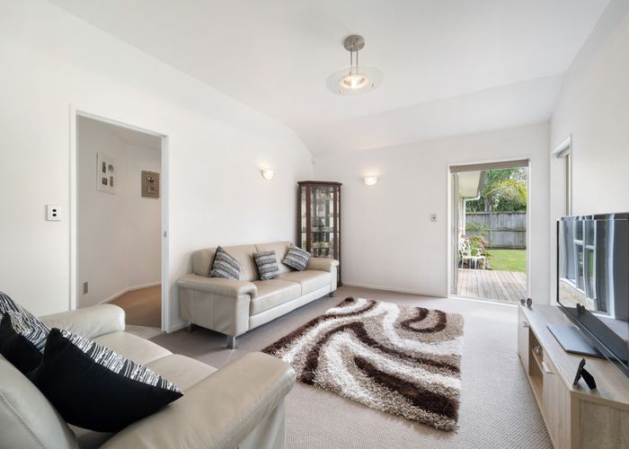  at 3 Elwyn Close, Flat Bush, Auckland