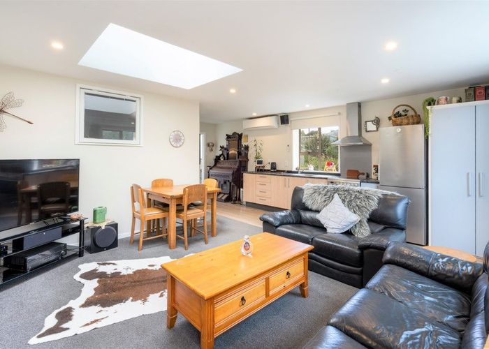  at 1860 Waikouaiti-Waitati Road, Evansdale, Waikouaiti