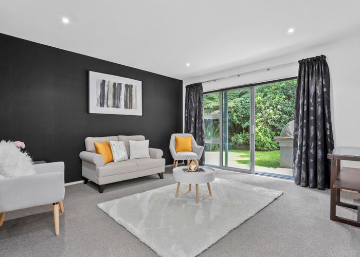  at 1020B Scenic Drive North, Swanson, Auckland