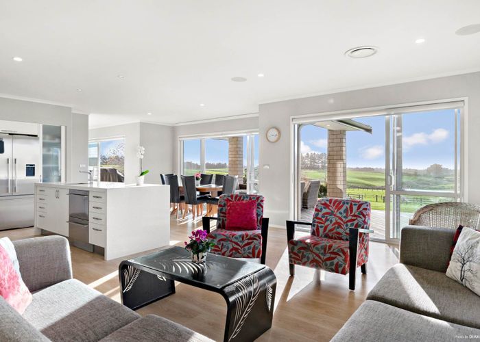  at 2 Irwin Road, Kingseat, Pukekohe