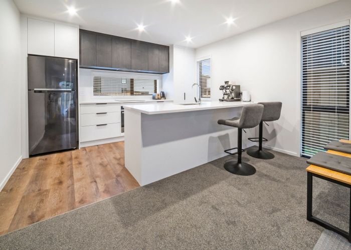  at 76 Jacks Landing Drive, Hamilton Lake, Hamilton, Waikato