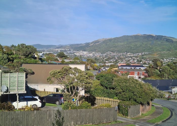  at 37 Rothwell Street, Titahi Bay, Porirua, Wellington