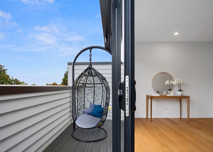  at 10 Meadowbank Road, Meadowbank, Auckland City, Auckland