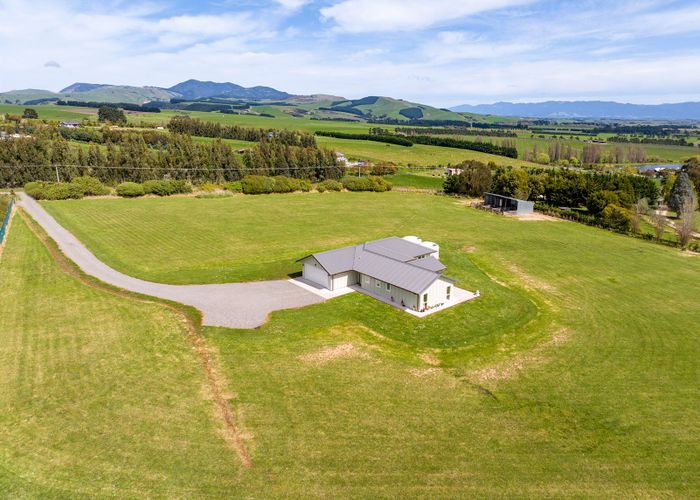 For sale 69 Southdown Drive, Martinborough, South Wairarapa