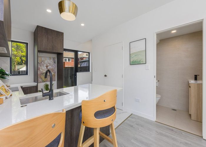  at 4/12 Highbury Street, Avondale, Auckland City, Auckland