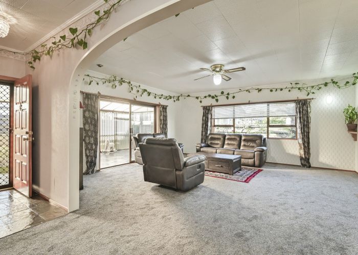  at 3/623 Frederick Street West, Mahora, Hastings, Hawke's Bay