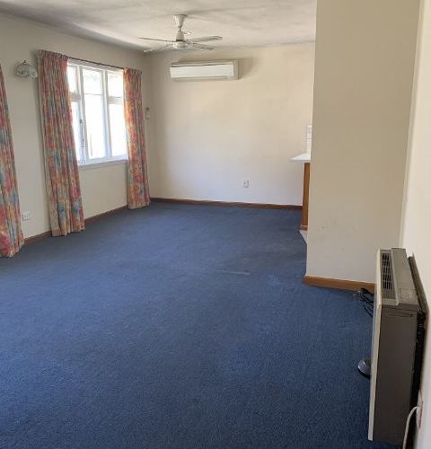  at 36 Harman St, Addington, Christchurch City, Canterbury