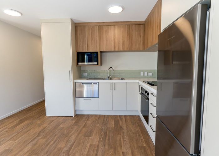  at 6/664 George Street, North Dunedin, Dunedin, Otago