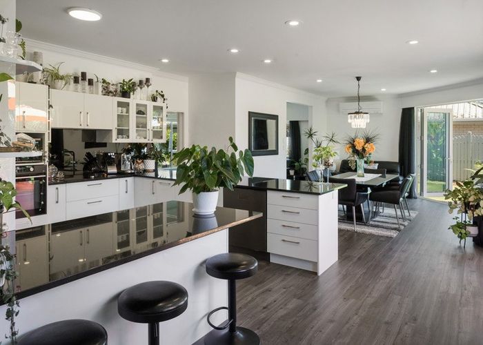  at 53 Papaunahi Road, Waihi Beach, Western Bay Of Plenty, Bay Of Plenty