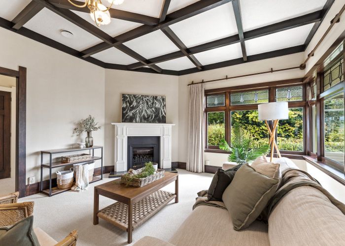  at 43 Hill Street, Warkworth, Warkworth