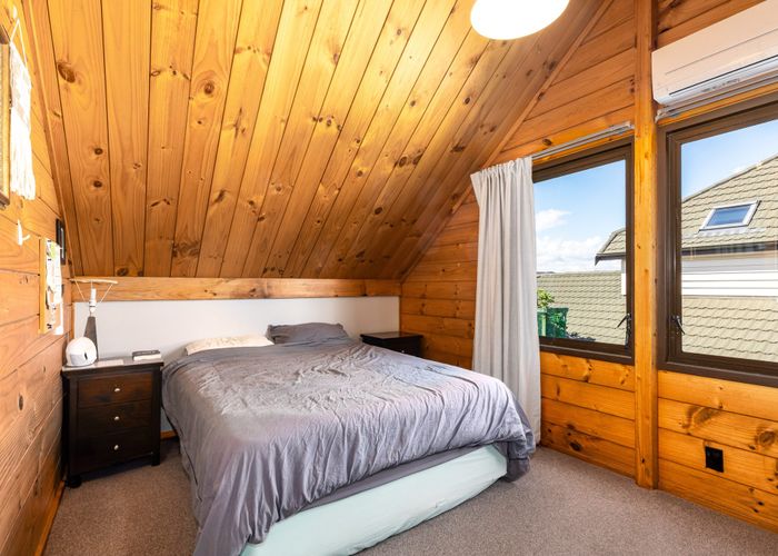  at 12/58 Cuba Street, Petone, Lower Hutt, Wellington