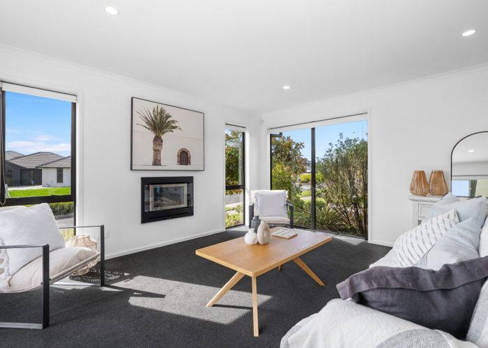  at 4 Flounder Drive, Omokoroa, Western Bay Of Plenty, Bay Of Plenty