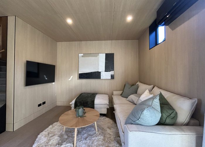  at 14 Shearers Drive, Frankton, Queenstown-Lakes, Otago