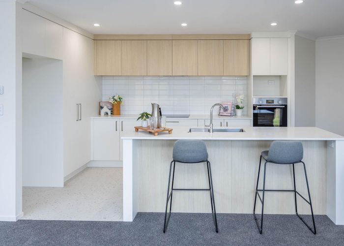  at 13 Pukaki Place, Baverstock, Hamilton, Waikato