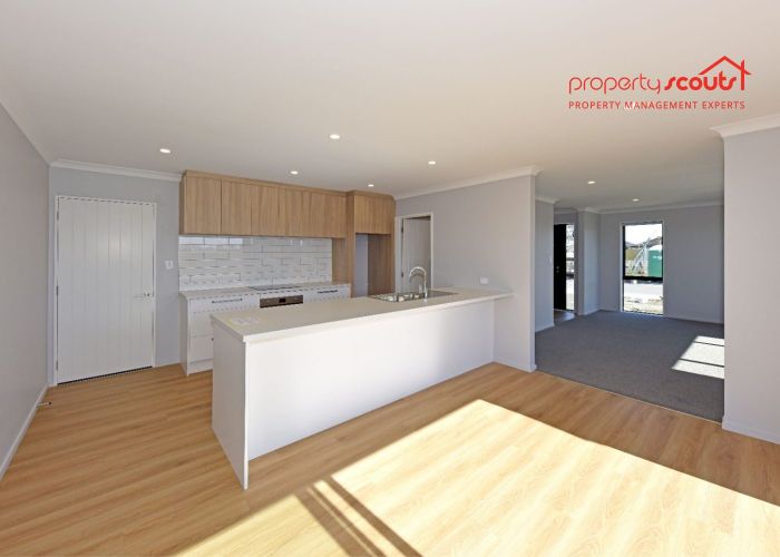  at 8 Higgins Street, Ravenswood, Waimakariri, Canterbury