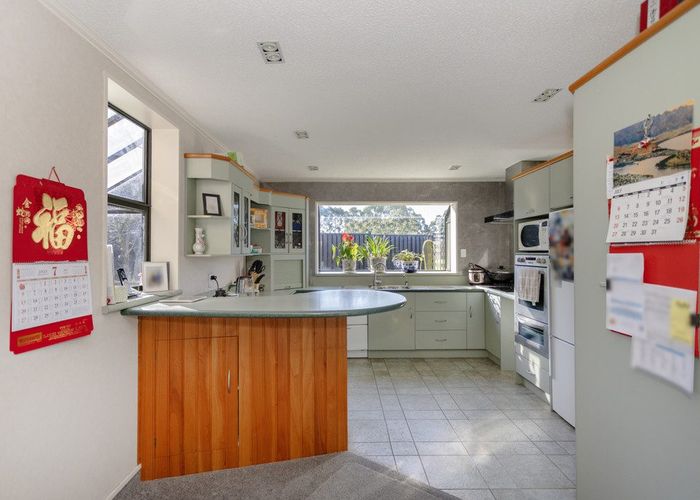 at 5 Berkley Place, Oamaru, Waitaki, Otago