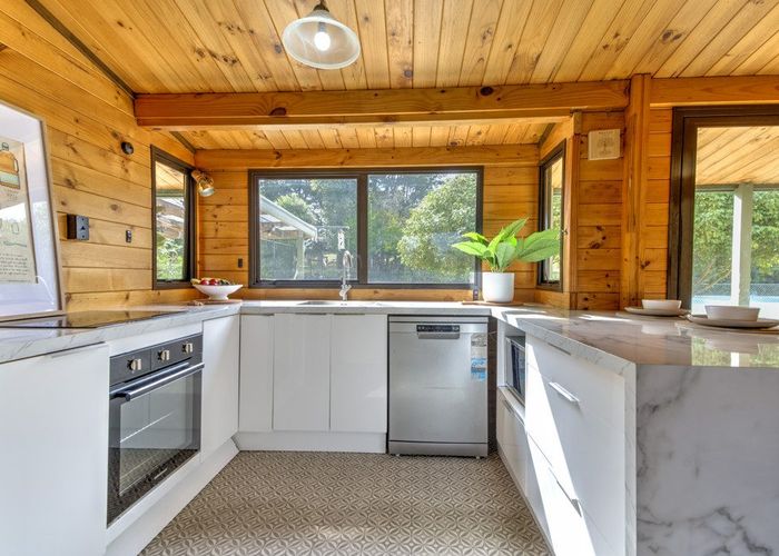  at 0 Barrett Road, New Plymouth