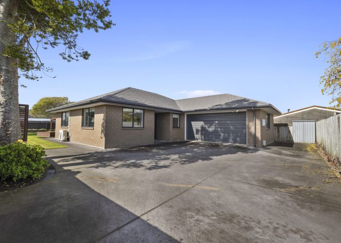  at 206A Ngamotu Road, Spotswood, New Plymouth