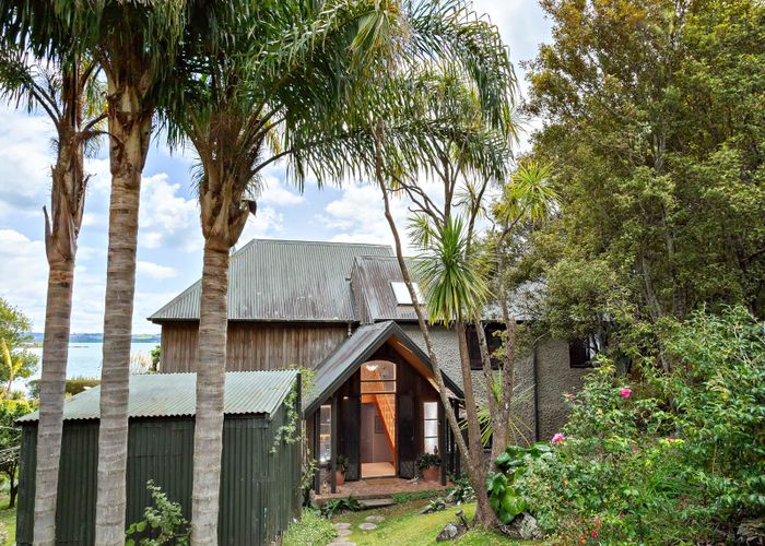  at 457 Wharau Road, Kerikeri, Kerikeri