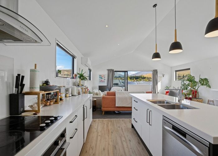  at 13-13A Peppercorn Terrace, Lower Shotover, Queenstown-Lakes, Otago