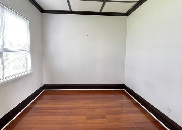  at 12 Ngaio Street, Otahuhu, Auckland City, Auckland
