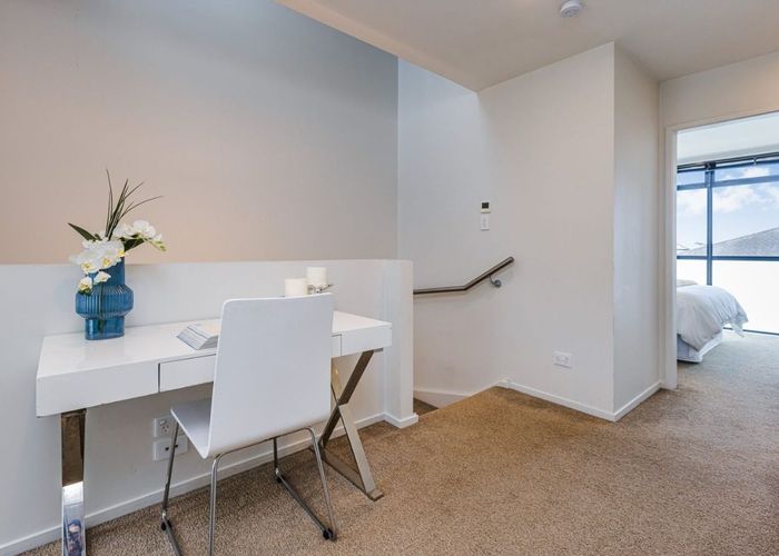  at 26/182 Flat Bush School Road, Flat Bush, Manukau City, Auckland