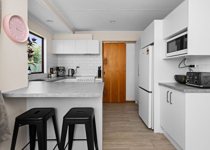  at 43A Tait Drive, Greenmeadows, Napier