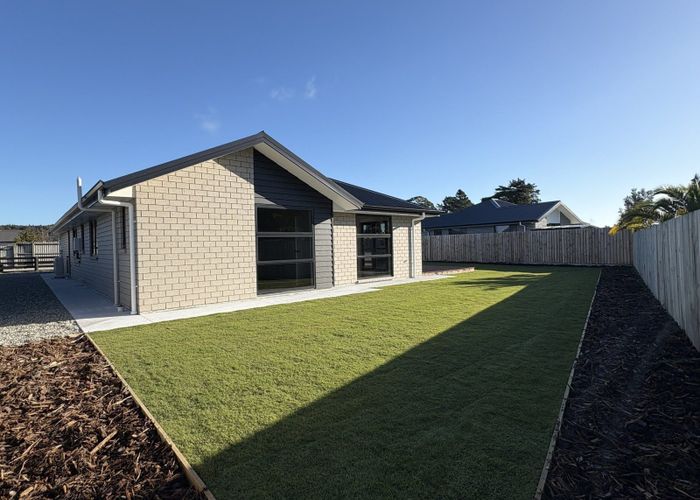  at 1/11 Pine Tree Road, Kaniere, Hokitika