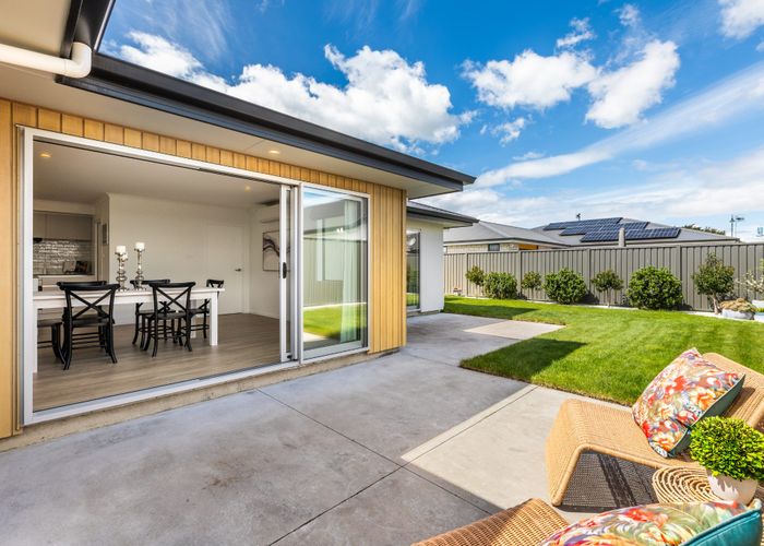  at 90 Hunter Drive, Te Awa, Napier, Hawke's Bay