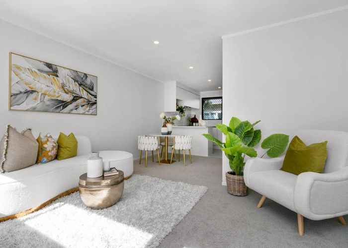  at 5/7 Kingsway Avenue, Sandringham, Auckland City, Auckland