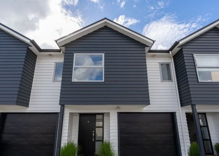  at 5/178 Old Farm Rd, Hamilton East, Hamilton, Waikato