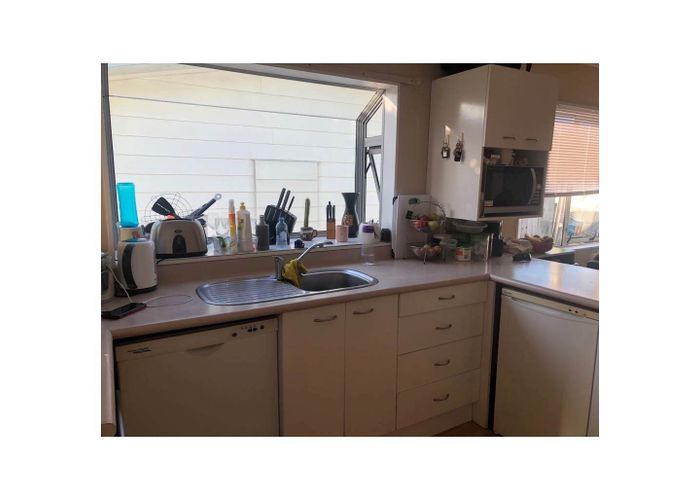  at 81A Sunderlands Road, Half Moon Bay, Manukau City, Auckland