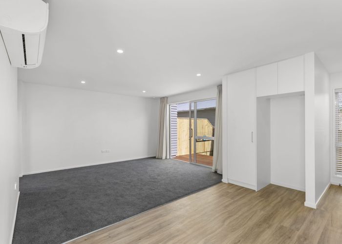  at 1/13 Meadowville Avenue, Spreydon, Christchurch City, Canterbury