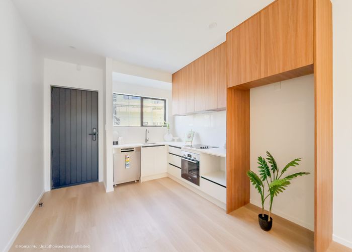  at 21 Aratuhia Lane, Pahurehure, Papakura, Auckland