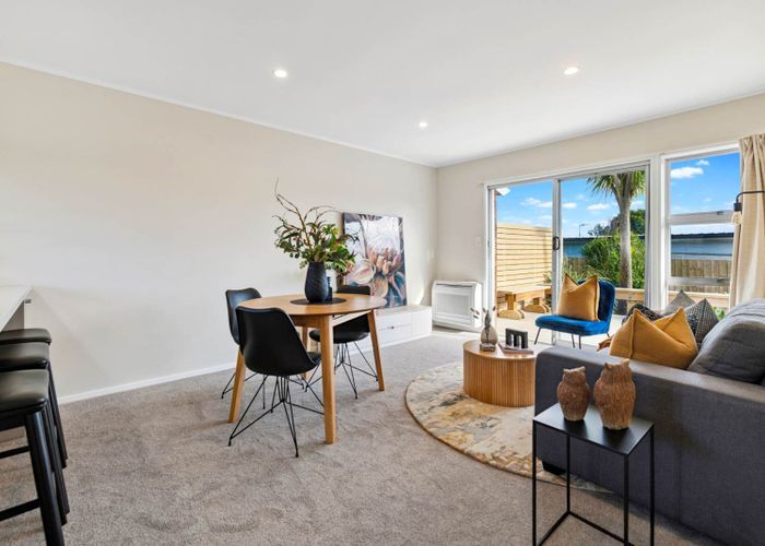  at 1/11 Sunnypark Avenue, Papakura, Papakura, Auckland