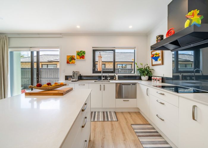  at 21 Rodney Street, Waiwhetu, Lower Hutt