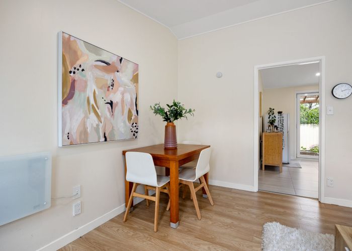  at 5/65 Mariri Road, One Tree Hill, Auckland City, Auckland