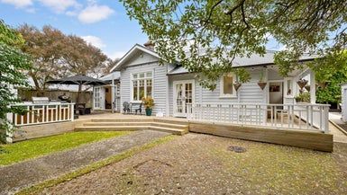  at 1 Patterson Street, Sandringham, Auckland